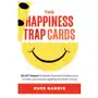 Shambhala publications inc Happiness trap cards Sklep on-line