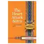 Shambhala publications inc Heart attack sutra Sklep on-line