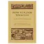 Shambhala publications inc How to cook your life Sklep on-line
