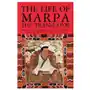 Shambhala publications inc Life of marpa the translator Sklep on-line