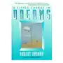 Shambhala publications inc Little course in dreams Sklep on-line