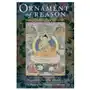 Shambhala publications inc Ornament of reason Sklep on-line