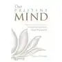 Shambhala publications inc Our pristine mind Sklep on-line