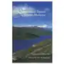 Shambhala publications inc Quintessence tantras of tibetan medicine Sklep on-line