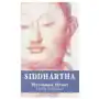 Shambhala publications inc Siddhartha Sklep on-line