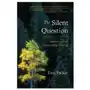 Shambhala publications inc Silent question Sklep on-line