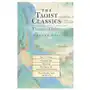 Shambhala publications inc Taoist classics, volume one Sklep on-line