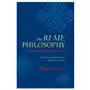 Shambhala publications inc The ri-me philosophy of jamgon kongtrul the great: a study of the buddhist lineages of tibet Sklep on-line