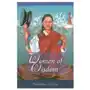 Shambhala publications inc Women of wisdom Sklep on-line