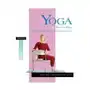 Shambhala publications inc Yoga for fibromyalgia Sklep on-line