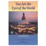 Shambhala publications inc You are the eyes of the world Sklep on-line