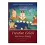 Creative vision and inner reality Shang shung publications Sklep on-line