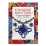 Chinese Knotting: An Illustrated Guide of 100+ Projects Sklep on-line