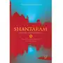 Shantaram. Tom 1 Sklep on-line