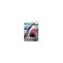 Shark attack. cambridge discovery education interactive readers (z kodem) Cambridge university press Sklep on-line