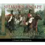 Sharpe's Escape: The Bussaco Campaign, 1810 (The Sharpe Series, Book 10) Sklep on-line