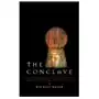 The conclave: a sometimes secret and occasionally bloody history of papal elections Sheed & ward (wi) Sklep on-line