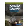 Tornado Chasers: Measures of Central Tendency Sklep on-line