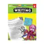 Shell educational publishing 180 days of writing for kindergarten Sklep on-line