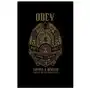 Shepard Fairey,Roger Gastman,Steven Heller - OBEY Sklep on-line