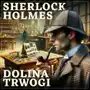 Sherlock Holmes. Dolina trwogi. Wydanie oryginalne Sklep on-line