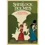 Sherlock Holmes. Pojedynek z Irene Adler Sklep on-line