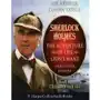 Sherlock Holmes: The Adventure of the Lion's Mane and Other Stories Sklep on-line