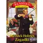 Sherlock Holmes Zagadki Sklep on-line