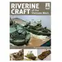 ShipCraft 26: Riverine Craft of the Vietnam Wars Branfill-Cook, Roger Sklep on-line