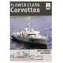 Shipcraft Special: Flower Class Corvettes Abby Johnsonová; Cindy Lambertová Sklep on-line