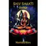 Shiv Shakti Overview Sklep on-line