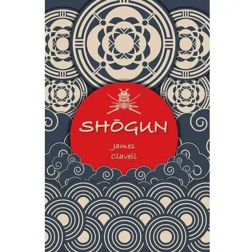 Shogun