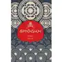 Shogun Sklep on-line