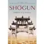 Shogun neuveden Sklep on-line