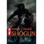 Shogun wyd. 6 James Clavell Sklep on-line