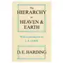 Hierarchy of Heaven and Earth Sklep on-line