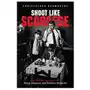 Shoot like scorsese Michael wiese productions Sklep on-line