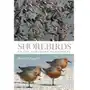 Shorebirds of the Northern Hemisphere Chandler Steve, Richardson Scott Sklep on-line