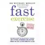 Fast exercise Short books ltd Sklep on-line