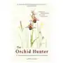 Orchid Hunter Sklep on-line