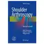 Shoulder arthroscopy Springer international publishing ag Sklep on-line