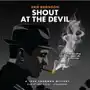 Shout at the Devil - audiobook Sklep on-line