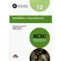 Siatkówka i ciało szkliste. BCSC 12. Seria Basic and Clinical Science Course Sklep on-line