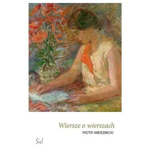 Wiersze wojenne