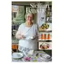 Sicilian Feasts, 3rd edition Sklep on-line