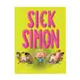 Sick simon Simon & schuster books you Sklep on-line