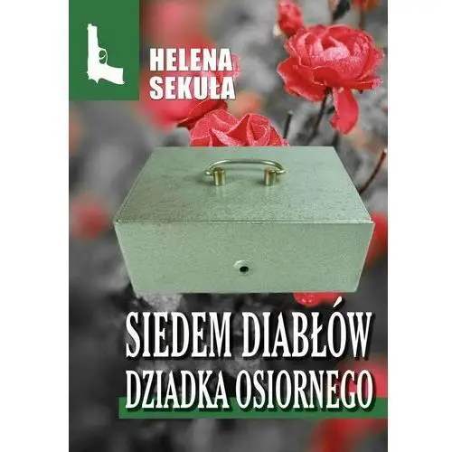 Siedem diabłów dziadka Osiornego