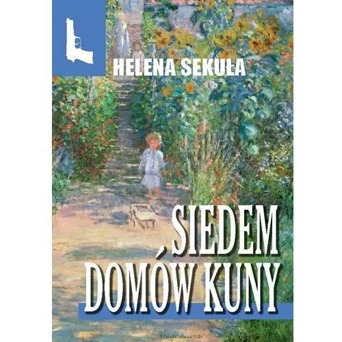 Siedem domów Kuny