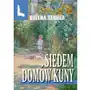 Siedem domów Kuny Sklep on-line