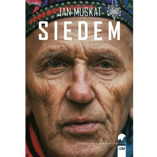 Siedem